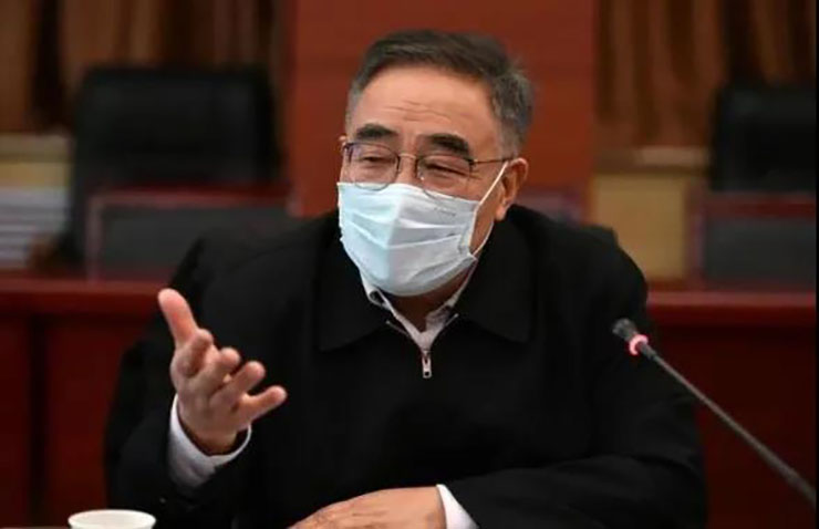 恢复开放！中秋、国庆假期的出游计划可以安排上啦