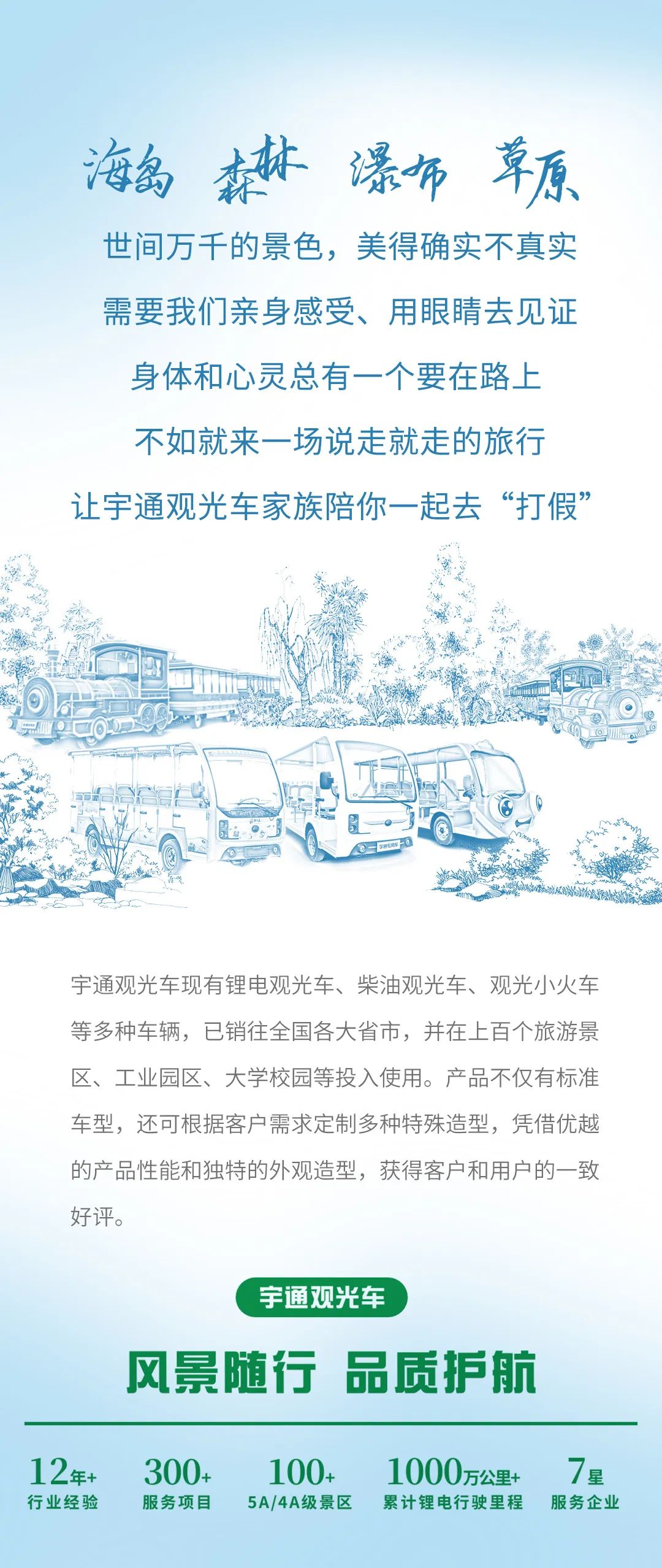 今日“打假”| 鉴定这些背景是真是假？