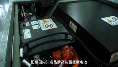 你知道吗？除了带你看风景，它还有这些妙用！