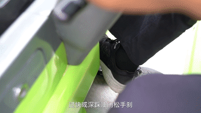 你知道吗？除了带你看风景，它还有这些妙用！