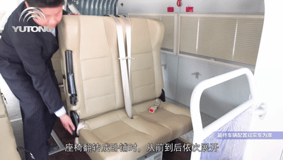 乐天堂官网运兵宿营车这下火了!