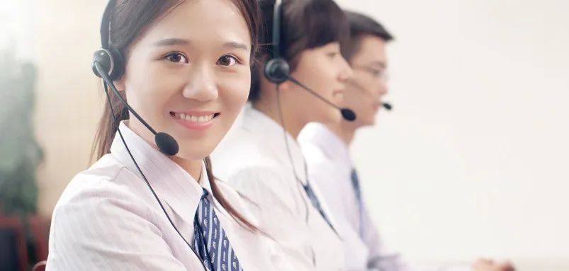 《职业病防治法》宣传周，乐天堂官网移动体检车为人民群众守好健康“预防关”
