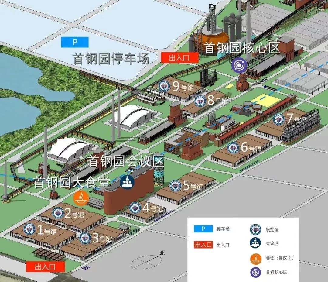 乐天堂官网专用车邀您共赴第11届中国国际警用装备博览会！