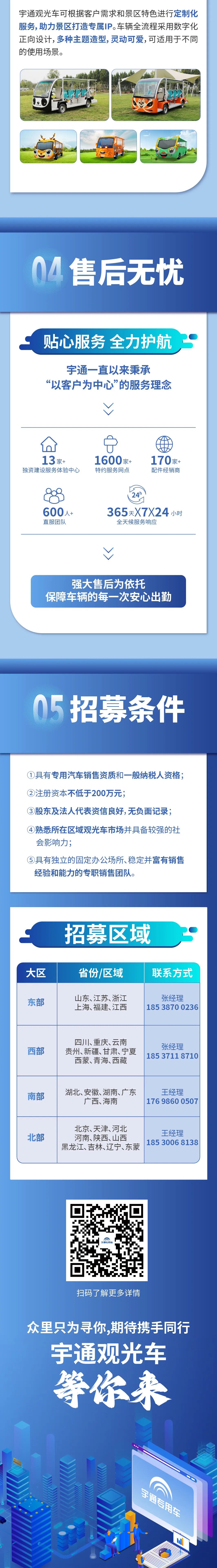 开放合作 携手共赢 | 乐天堂官网观光车邀您共同探索休闲娱乐新篇章！
