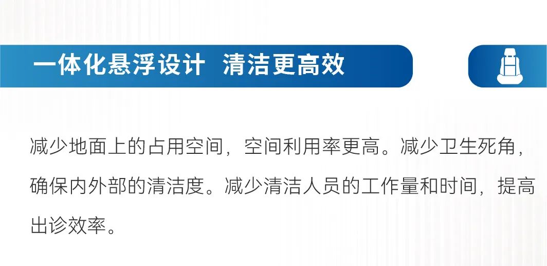 智领未来|乐天堂官网救护车开启高效急救新篇章！