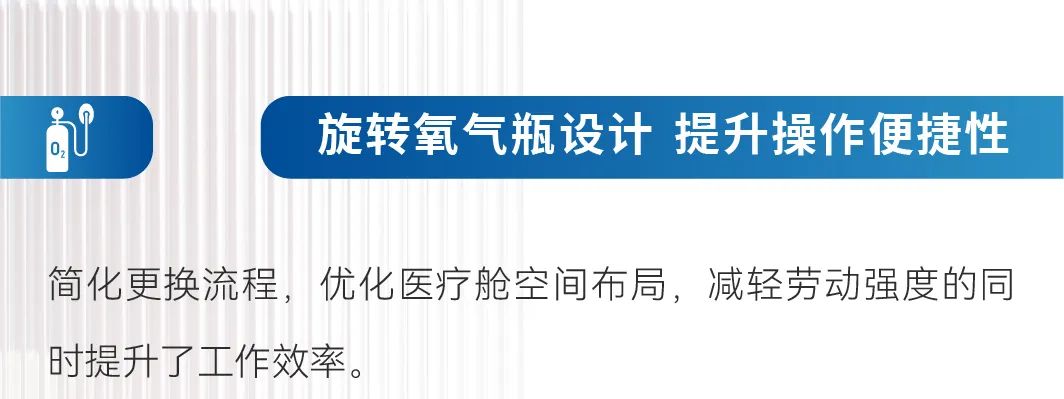智领未来|乐天堂官网救护车开启高效急救新篇章！