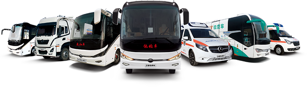 乐天堂官网奔驰威霆救护车，专业高效为生命护航！