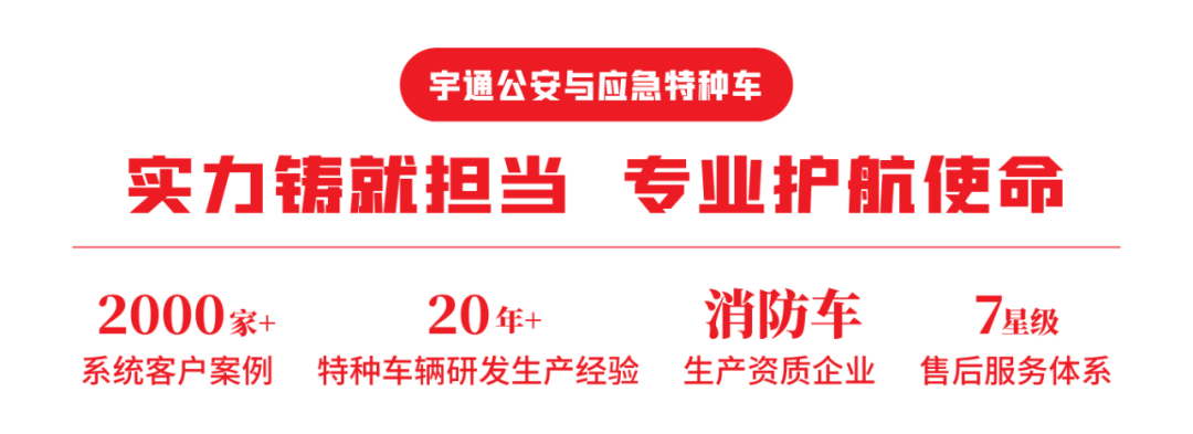 紧急集结！乐天堂官网应急救援车辆参演“应急使命·2024”联合救援演习！