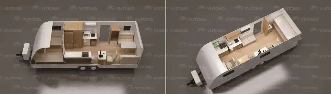 乐天堂官网食品药品监测检测车：科技赋能，守护舌尖上的安全！