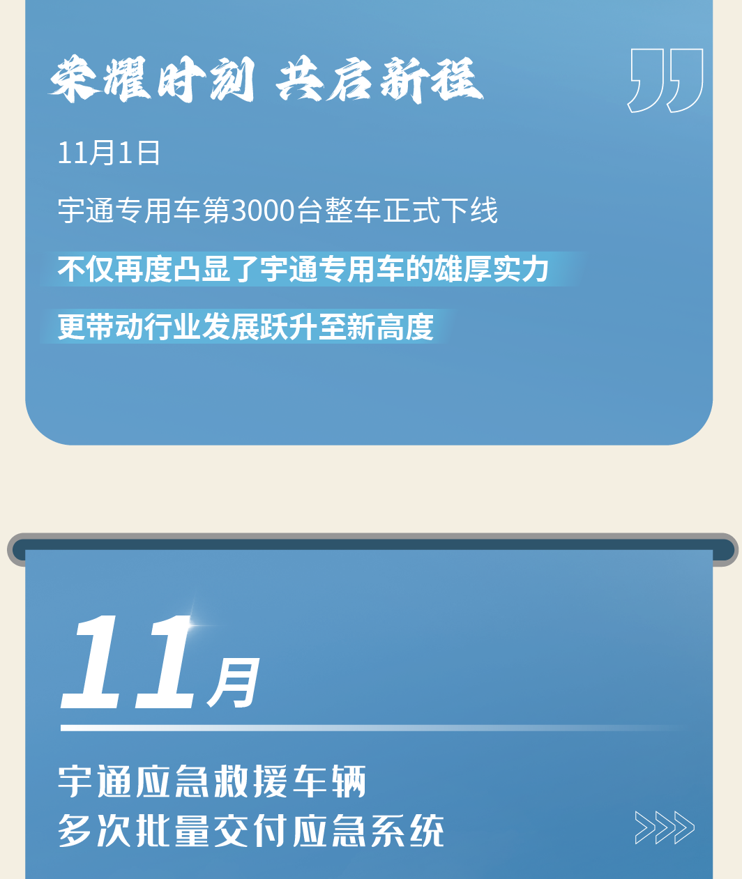 2024，这是乐天堂官网的回答