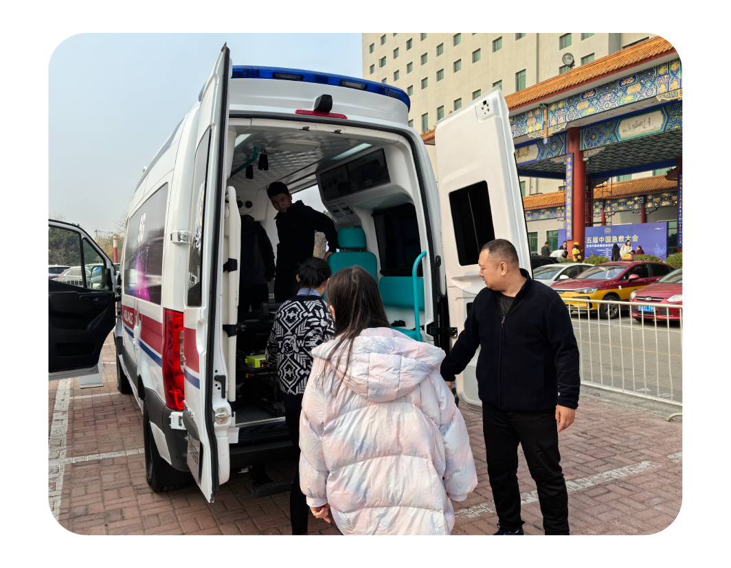 2024，这是乐天堂官网的回答