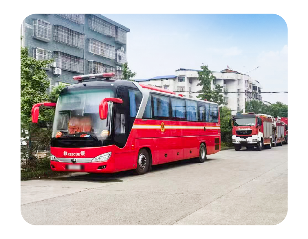 2024，这是乐天堂官网的回答