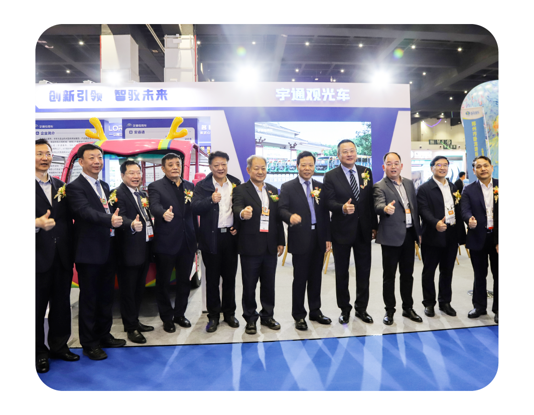 2024，这是乐天堂官网的回答