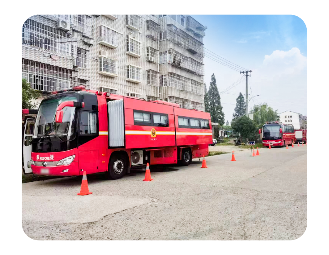 2024，这是乐天堂官网的回答