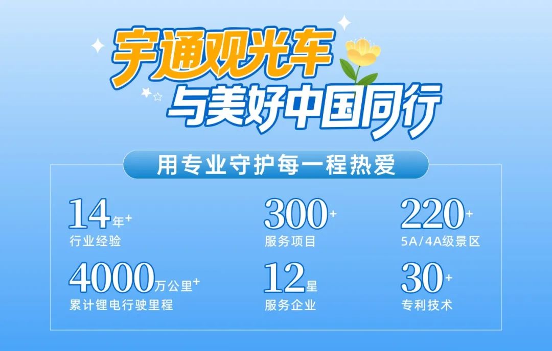 背后“奥秘”解读 | 乐天堂官网校园通勤车如何助力校园通勤安全高效运营？