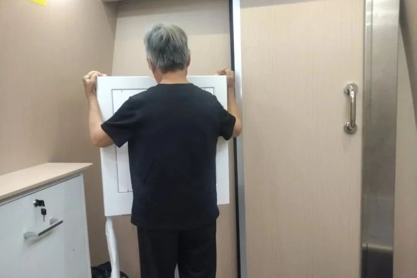 助力做好2025年基本公共卫生服务工作，乐天堂官网在行动（上）