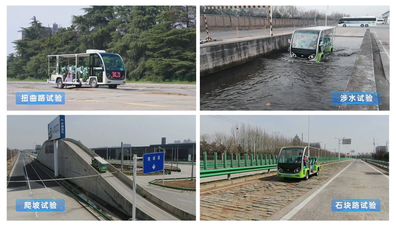 暑期旅游旺季：景区交通运力升级，乐天堂官网打造全场景智慧解决方案