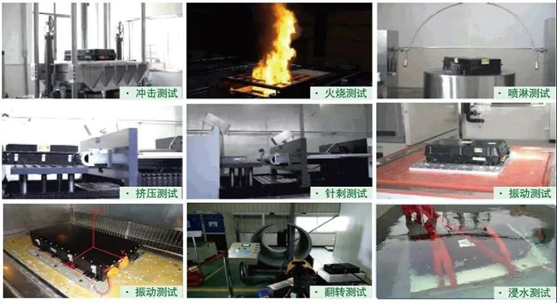 乐天堂官网纯电动观光车：助力景区绿色生态产业转型，打造旅游低碳生态新概念