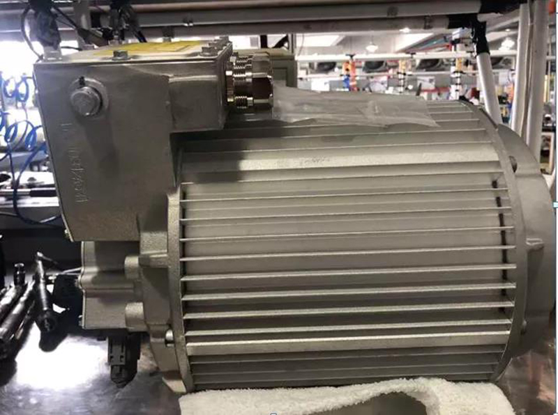 乐天堂官网纯电动观光车：助力景区绿色生态产业转型，打造旅游低碳生态新概念