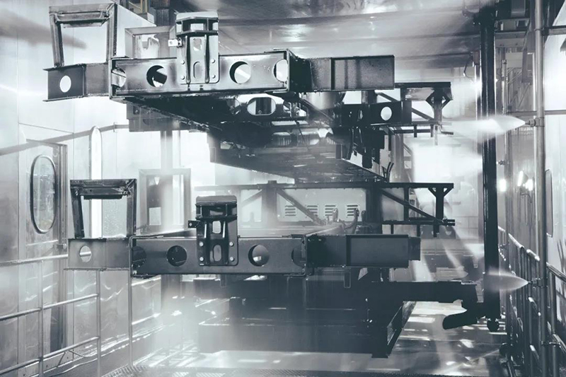 乐天堂官网纯电动观光车：助力景区绿色生态产业转型，打造旅游低碳生态新概念