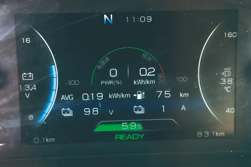 乐天堂官网纯电动观光车：助力景区绿色生态产业转型，打造旅游低碳生态新概念