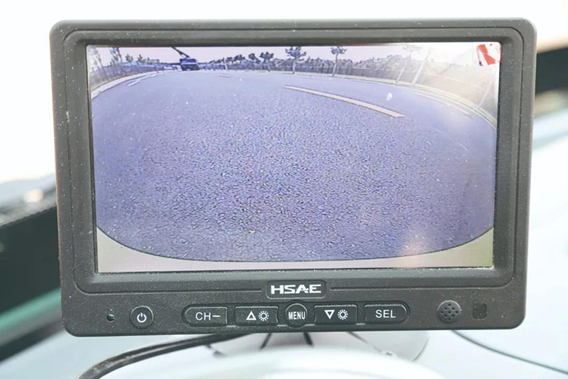 乐天堂官网纯电动观光车：助力景区绿色生态产业转型，打造旅游低碳生态新概念