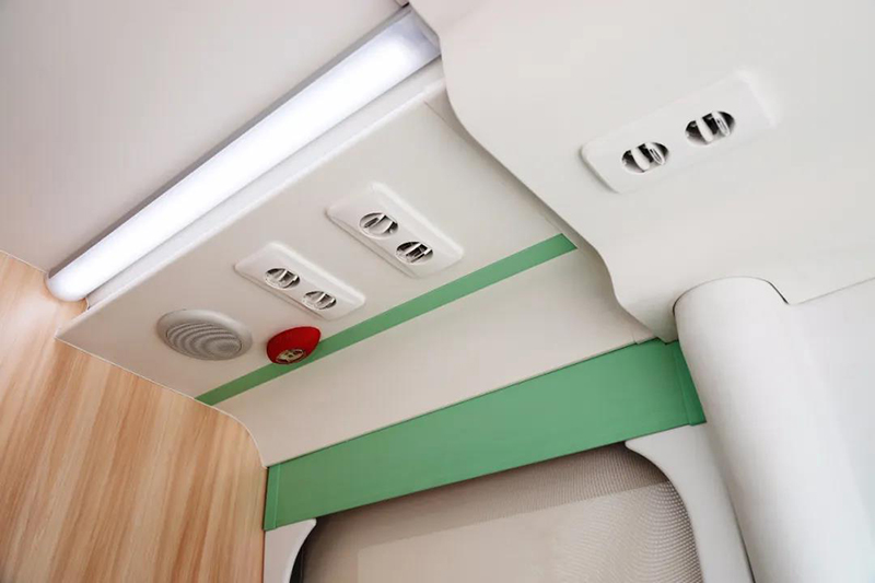 惠及6亿百姓，两会代表建议对农村常住人口实施全面体检