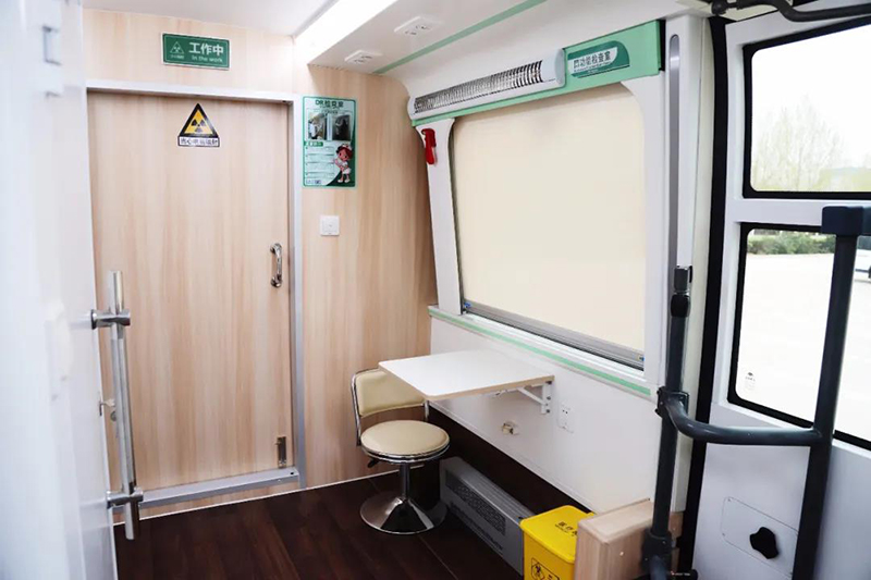 惠及6亿百姓，两会代表建议对农村常住人口实施全面体检