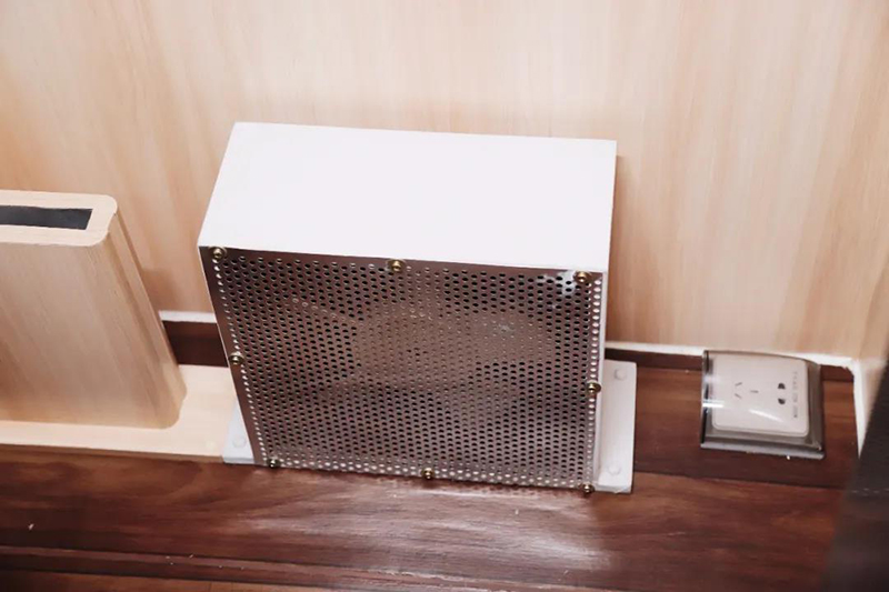 惠及6亿百姓，两会代表建议对农村常住人口实施全面体检