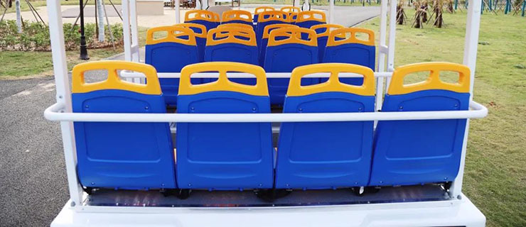 上岗！水墨丹霞乐天堂官网来啦～