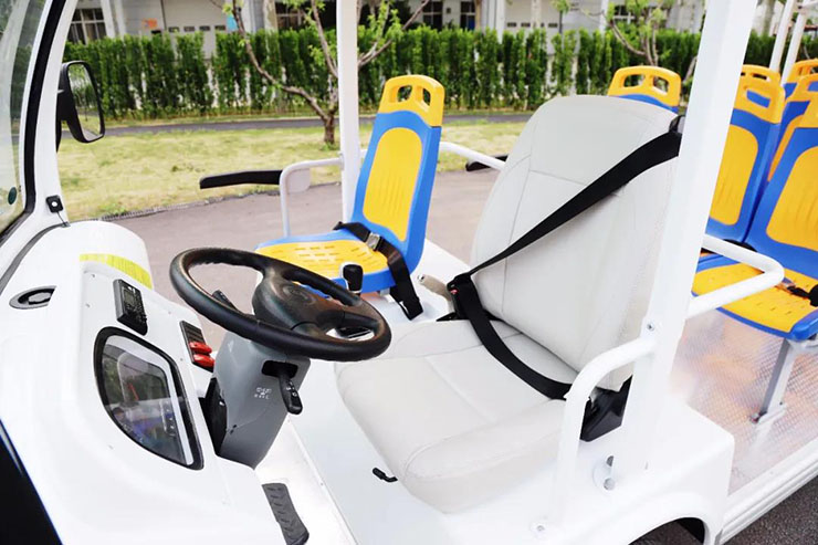 上岗！水墨丹霞乐天堂官网来啦～