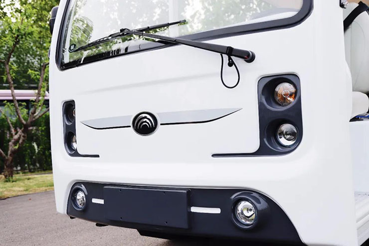 上岗！水墨丹霞乐天堂官网来啦～