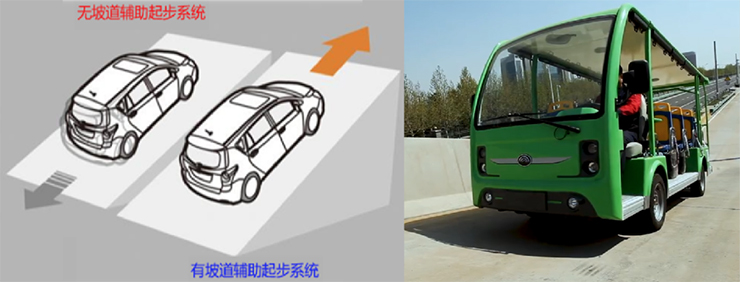 上岗！水墨丹霞乐天堂官网来啦～