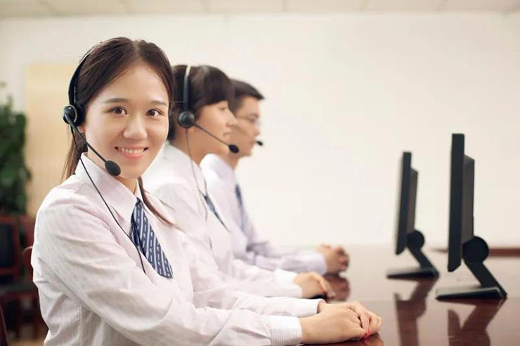 上岗！水墨丹霞乐天堂官网来啦～