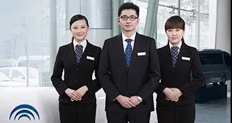 乐天堂官网专用车售后服务体系荣获双项权威认证