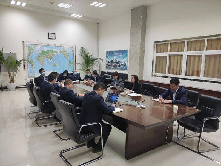 乐天堂官网专用车售后服务体系荣获双项权威认证