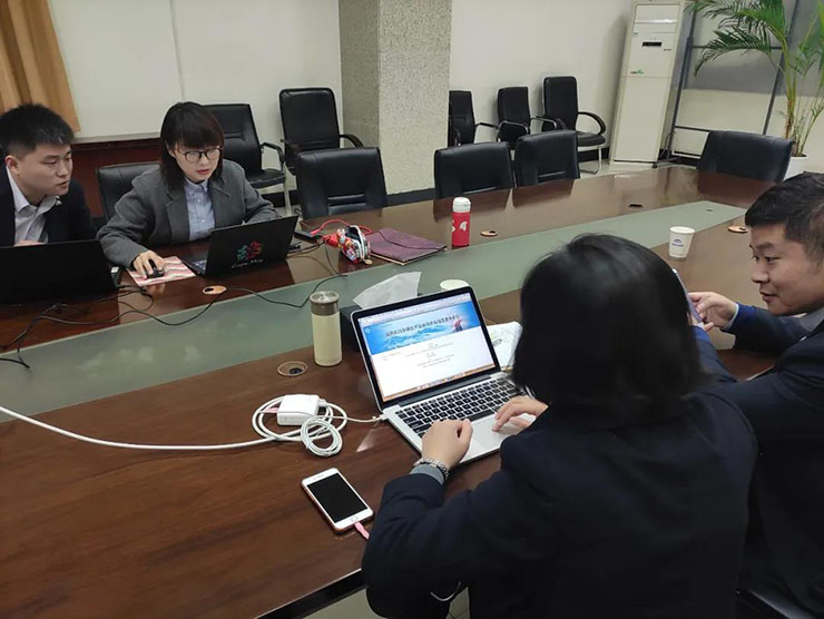 乐天堂官网专用车售后服务体系荣获双项权威认证