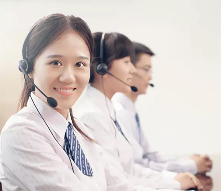 乐天堂官网专用车售后服务体系荣获双项权威认证