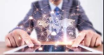 乐天堂官网专用车售后服务体系荣获双项权威认证