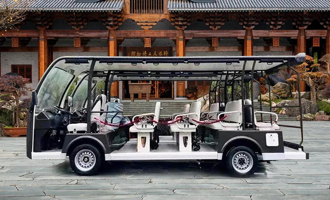 观山，入林，踏浪！这个五一你想去的地方，我都在！