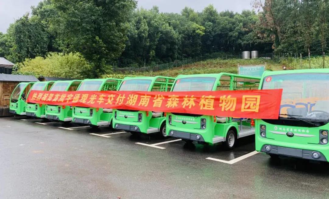 观山，入林，踏浪！这个五一你想去的地方，我都在！