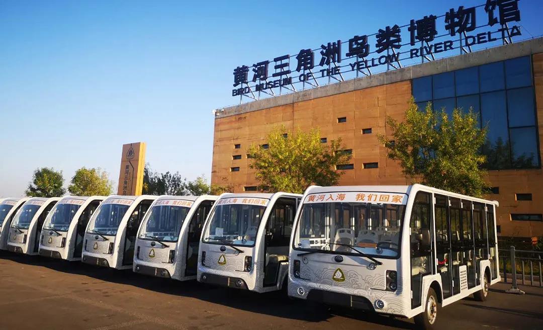 观山，入林，踏浪！这个五一你想去的地方，我都在！