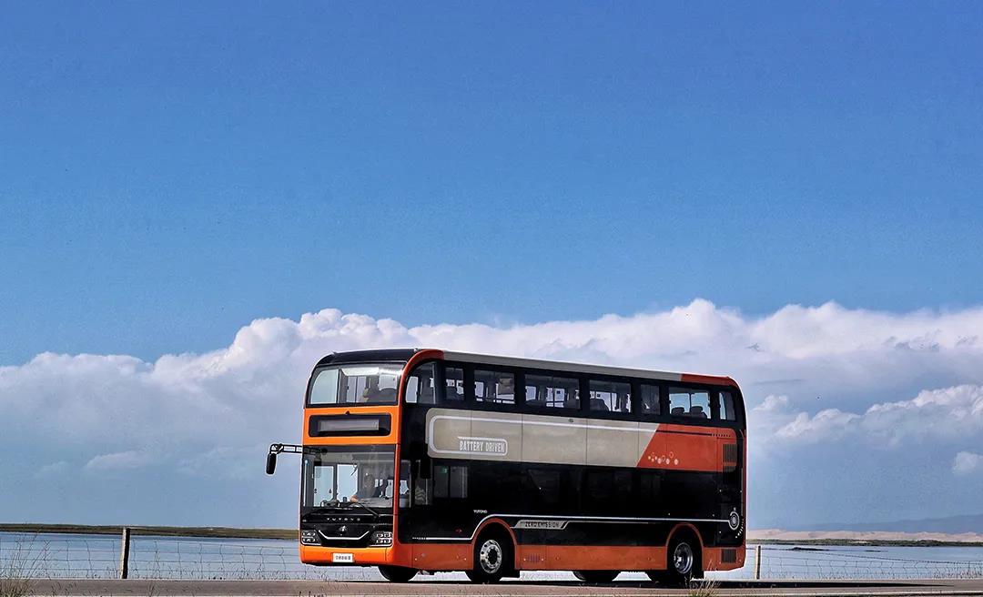 观山，入林，踏浪！这个五一你想去的地方，我都在！