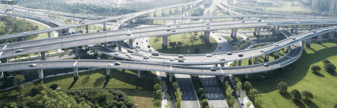 纵使脱下军装，也要当好百姓的“守护者”