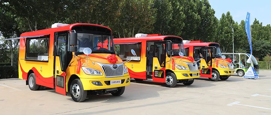 纵使脱下军装，也要当好百姓的“守护者”