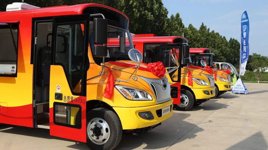 纵使脱下军装，也要当好百姓的“守护者”