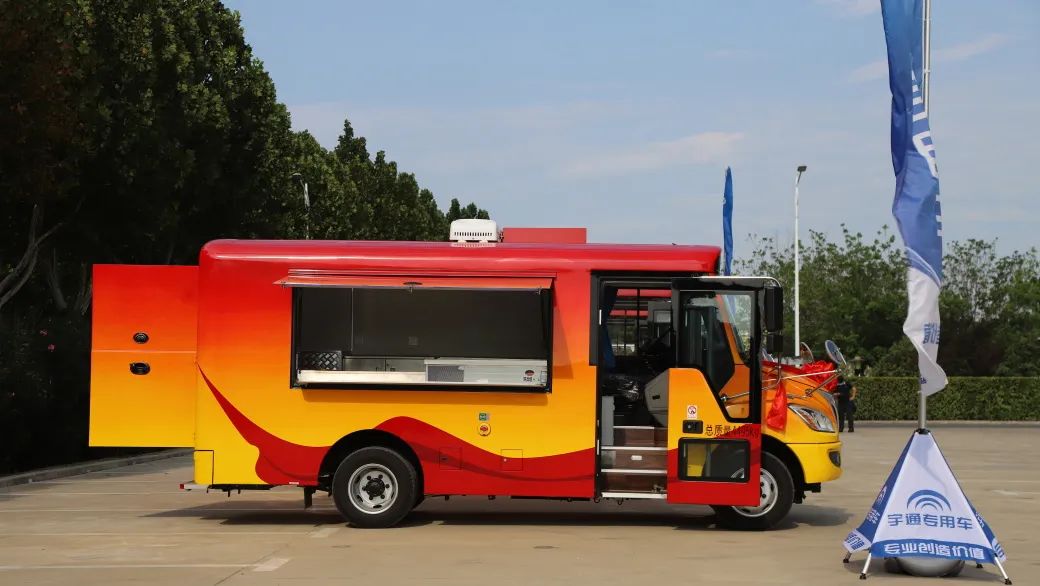 纵使脱下军装，也要当好百姓的“守护者”