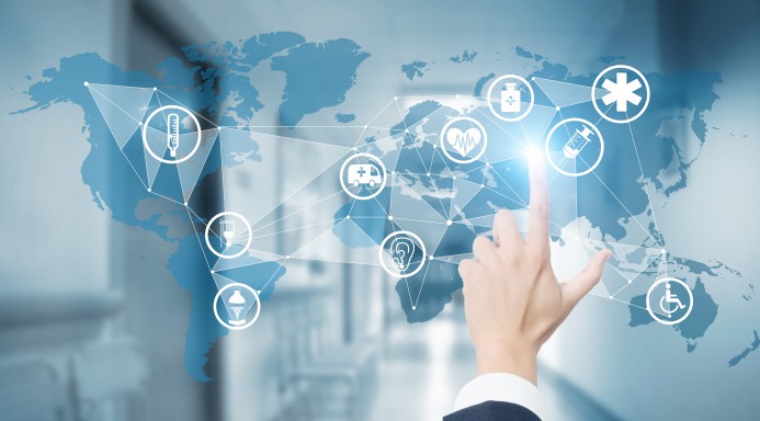 携手共进｜乐天堂官网专用车与威高血技签署战略合作协议