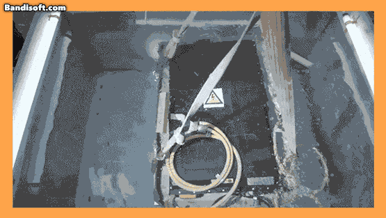 突破创新！乐天堂官网12米新能源纯电动献血车全新升级！