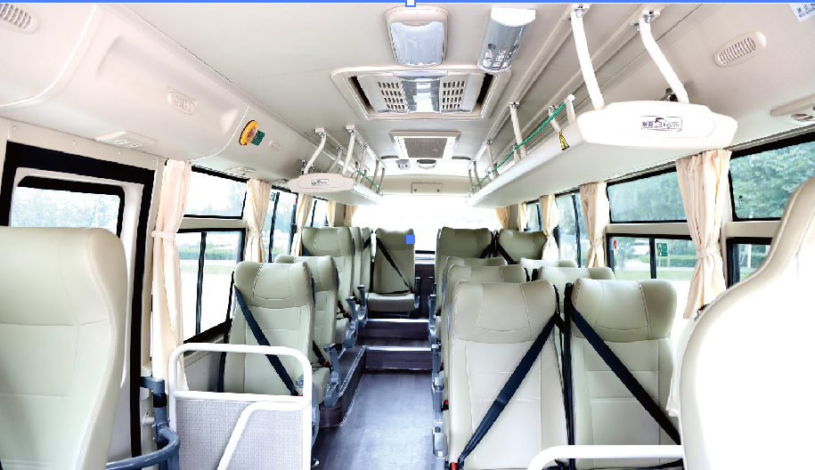 乐天堂官网多款产品亮相第十二届全国矿山救援技术竞赛先进适用技术装备展！